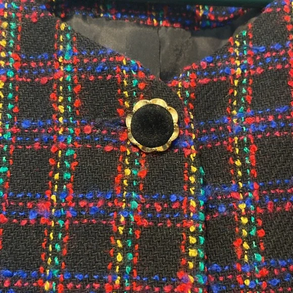 Modiano size 14 Blazer good condition - Picture 3 of 4